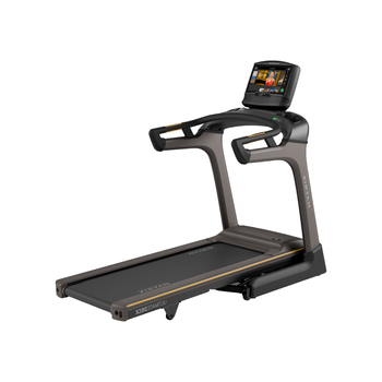 Caminadora Matrix Entrenamiento TF30 XIR