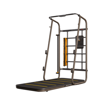 Gimnasio Connexus Home Matrix Entrenamiento CXR50