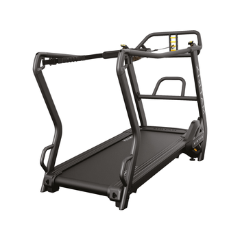 Caminadora Matrix Entrenamiento S-Drive