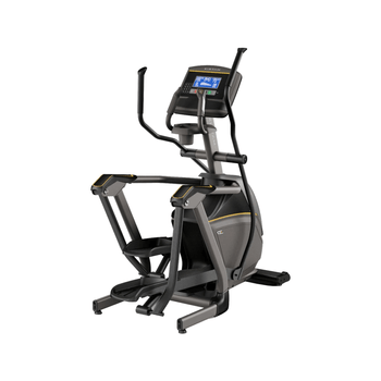 Elíptica Matrix Entrenamiento E30 XR