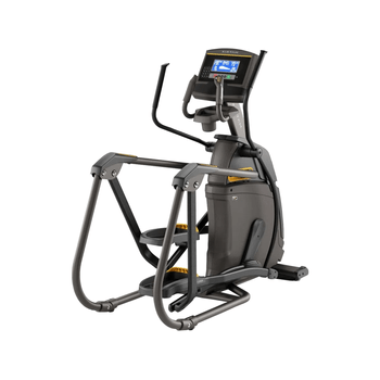 Elíptica Matrix Entrenamiento A30 XR