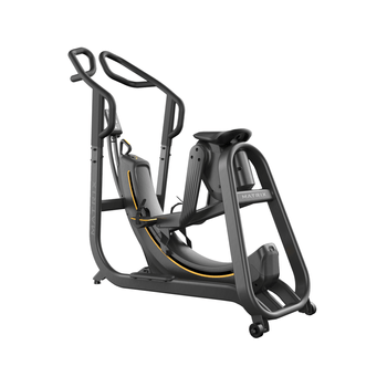 Entrenador Matrix Fitness S-Force