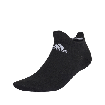 Calcetín adidas Correr Low Cut Performance Hombre