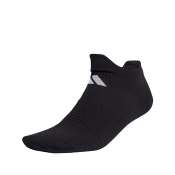 Calcetín adidas Casual Designed 4 Sport Performance Unisex IC9526