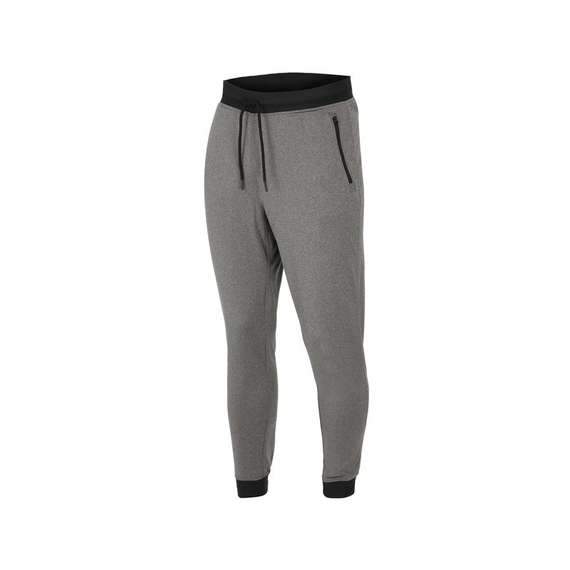 Pants Under Armour Fitness Sportstyle Hombre