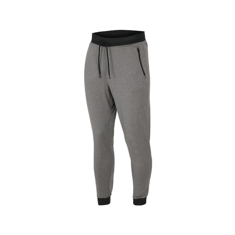 Pants Under Armour Fitness Sportstyle Hombre - Martí MX