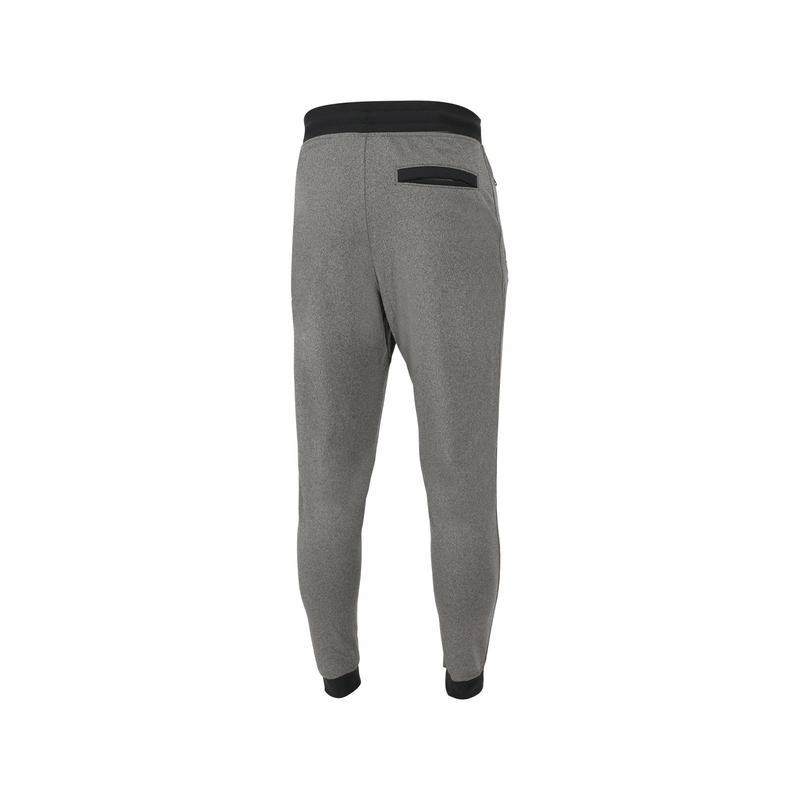 Pantalon Under Armour Training Sportstyle Gris