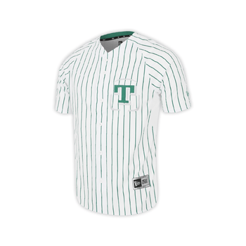 Jersey New Era LMB Olmecas de Tabasco Hombre 13550281