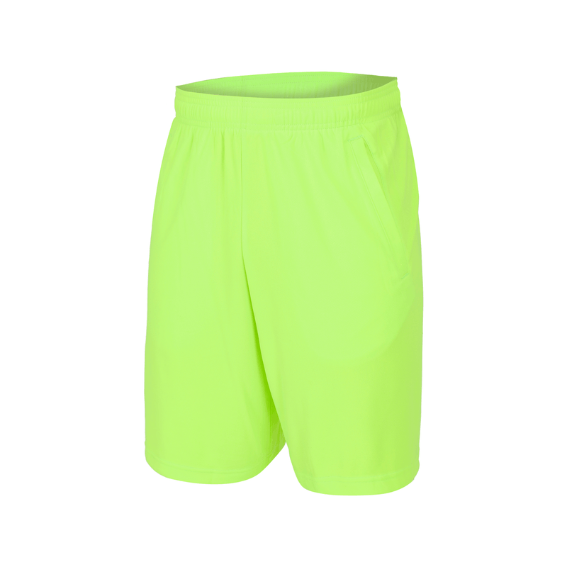 Short Under Armour Tech Graphic Hombre