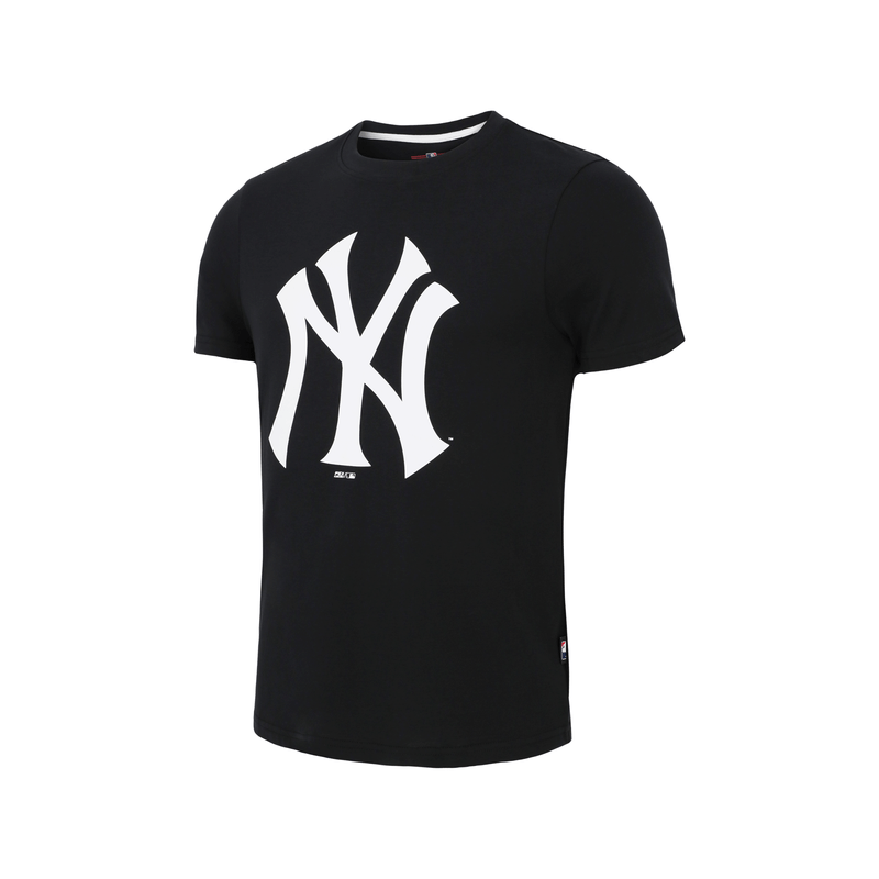 Playera yankees online hombre