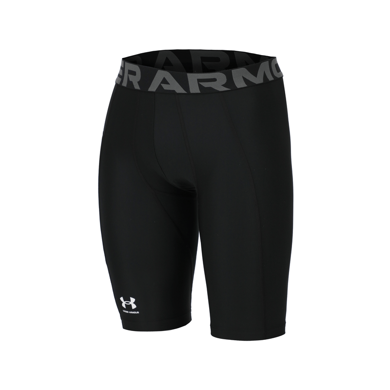 Mens under armour heat cheap gear shorts