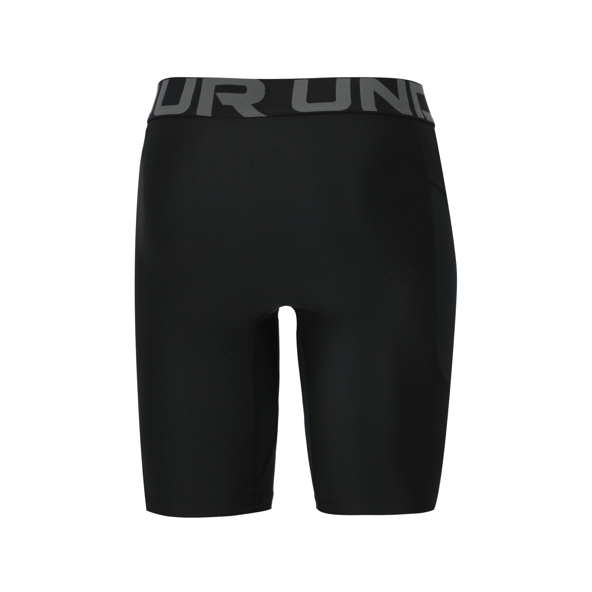 Short Under Armour Fitness HeatGear Hombre Mart MX