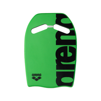 Tabla Arena Natación Kickboard Unisex 95275-60