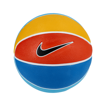 Mini Balón Nike Basquetbol Skills Unisex N.000.1285.853.03