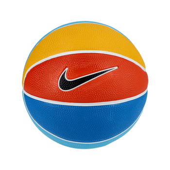 Mini Balón Nike Basquetbol Skills Unisex