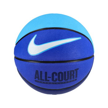 Balón Nike Basquetbol AllCourt Unisex