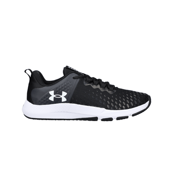 Tenis Under Armour Fitness Charged Engage 2 Hombre