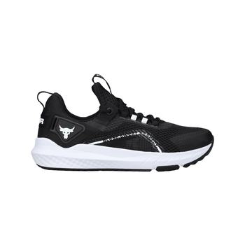 Tenis Under Armour Fitness Project Rock BSR 3 Hombre