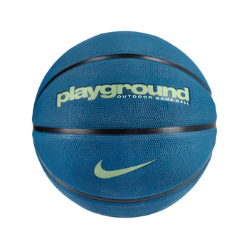 Balón Nike Basquetbol Playground Unisex