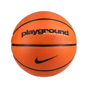 Balón Nike Basquetbol Playground Unisex N.100.4498.814.07