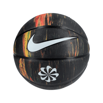 Balón Nike Basquetbol Playground Next Nature Unisex N.100.7037.973.07