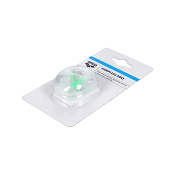 Tapones para Oído Arena Natación PRO Unisex 000029-126