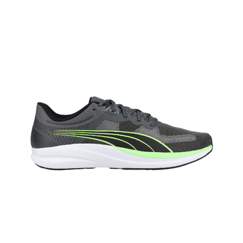 Tenis Puma Entrenamiento Redeem Profoam Hombre 377995 04