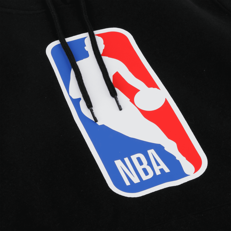 sudaderas nba baratas