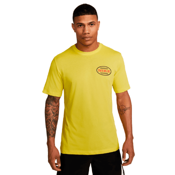 Playera Nike Entrenamiento Dri-FIT Hombre