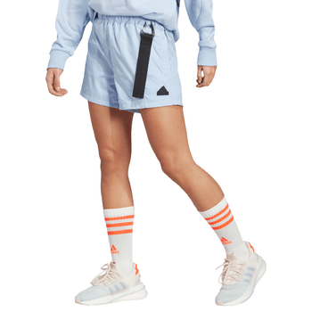 Short adidas Casual City Escape Mujer IC0260