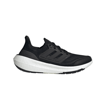 Tenis adidas Correr Ultraboost Light 23 Mujer GY9353