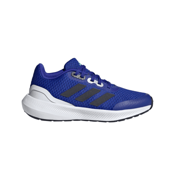 Tenis adidas Correr Run Falcon 3 Niño HP5840