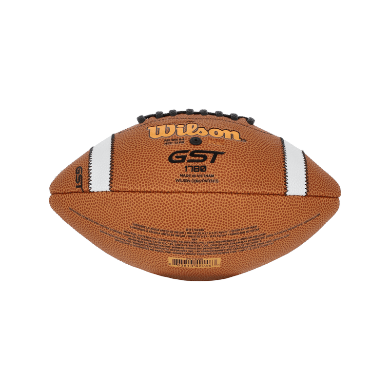 Wilson NFL Balon Futbol Americano