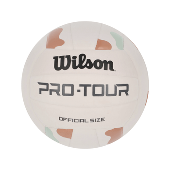 Balón Wilson Voleibol Pro Tour Unisex