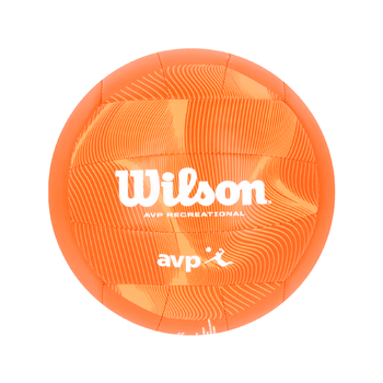 Balón Wilson Voleibol AVP Movement Unisex