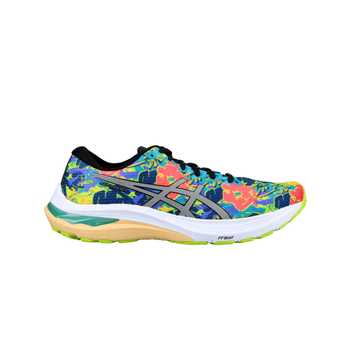 Tenis Asics Correr GT-2000 11 LITE-SHOW Mujer