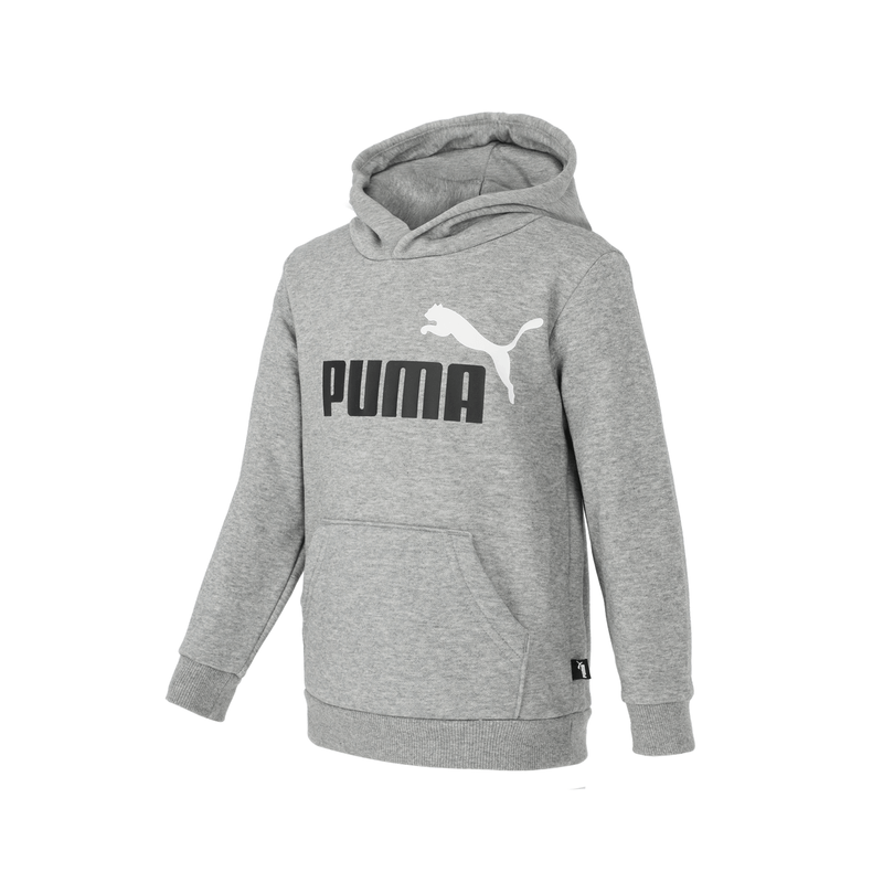 Sudadera puma nino