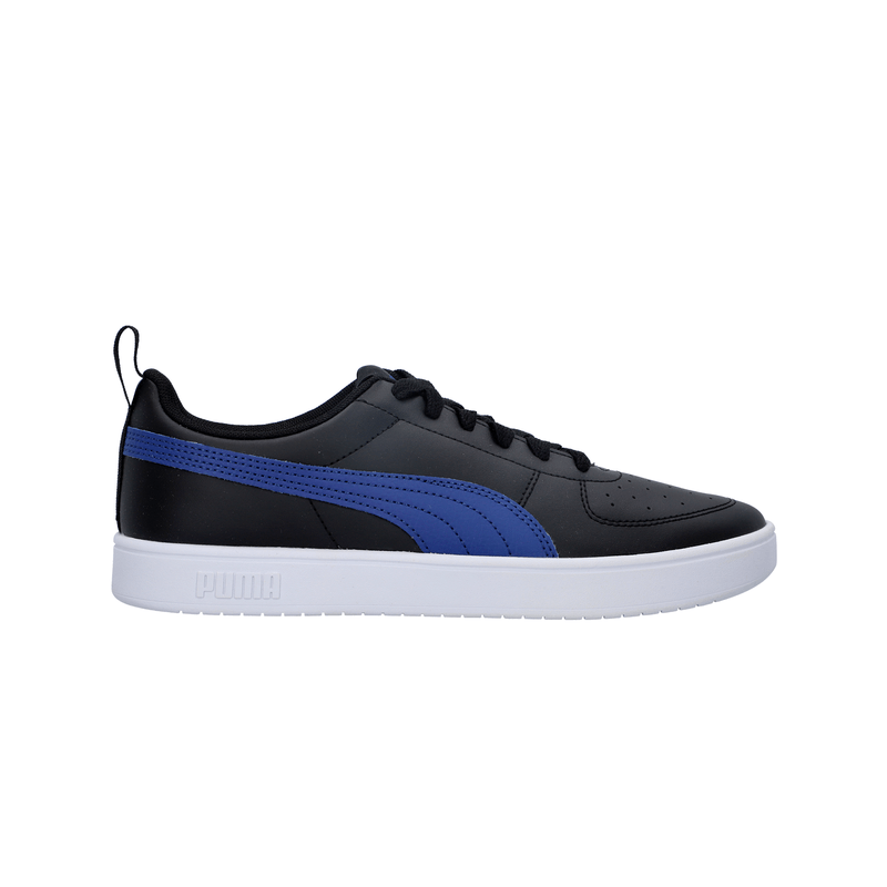 Tenis puma best sale casuales hombre