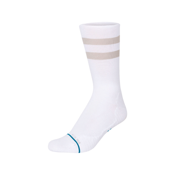 Calceta Stance Correr Franchise Ul Unisex A418A23FRA