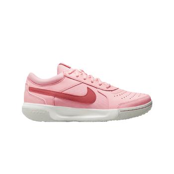 Calzado Nike Tennis Court Zoom Lite 3 Mujer DV3279-600