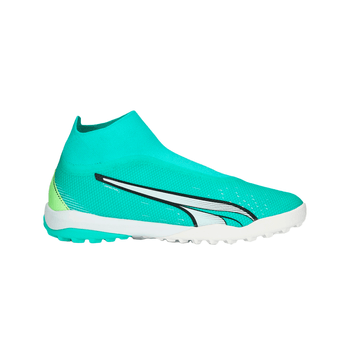 Tenis Puma Futbol ULTRA Match TF Hombre