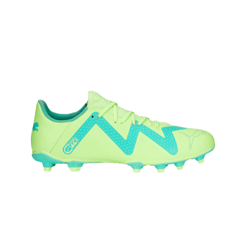 Tachones Puma Futbol FUTURE Play FG Hombre