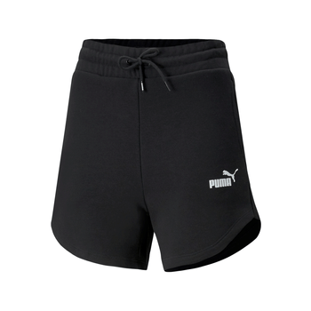Short Puma Casual Essentials Mujer 848339 01