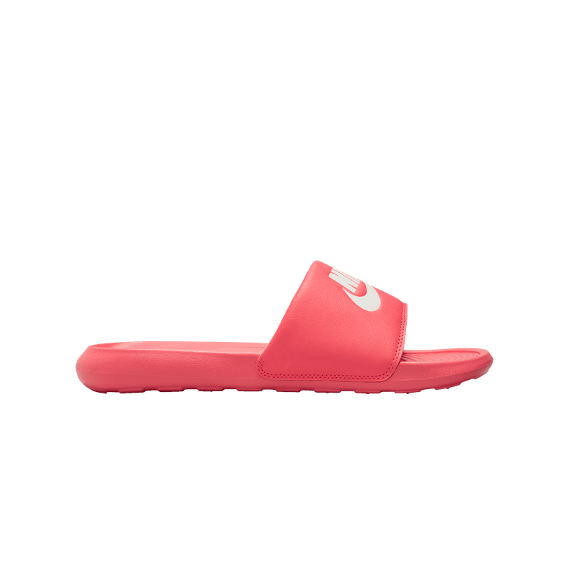 Sandalias nike kawa online mujer