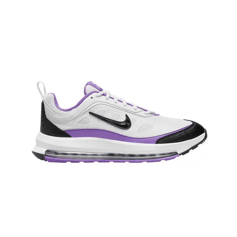 Tenis Casual Nike Air Max AP de Hombre