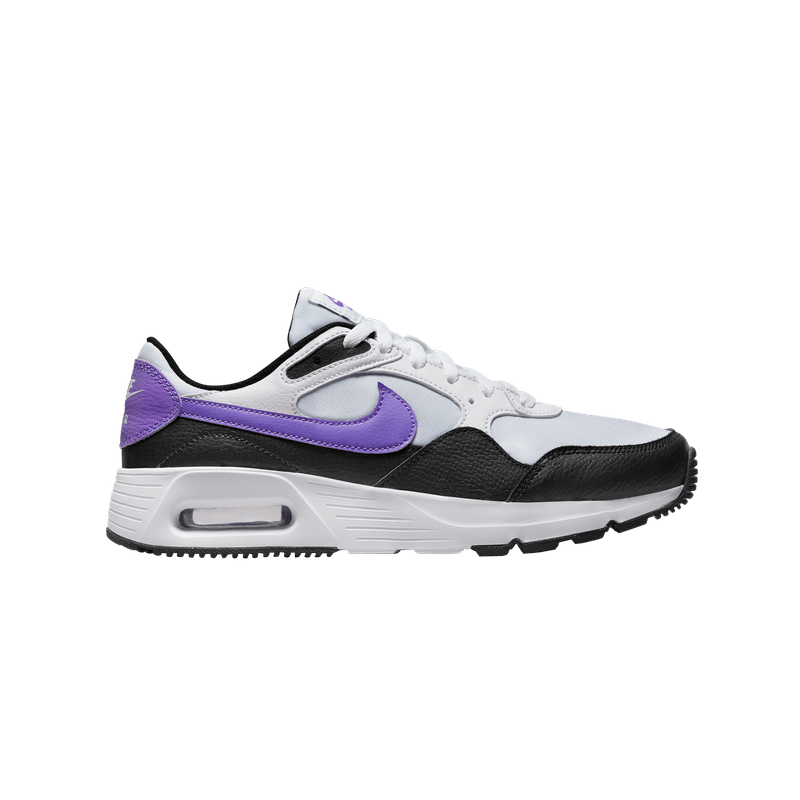 Calzado para hombre Nike Air Max 1. Nike MX