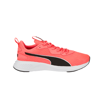 Tenis Puma Correr Incinerate Mujer 376288 13
