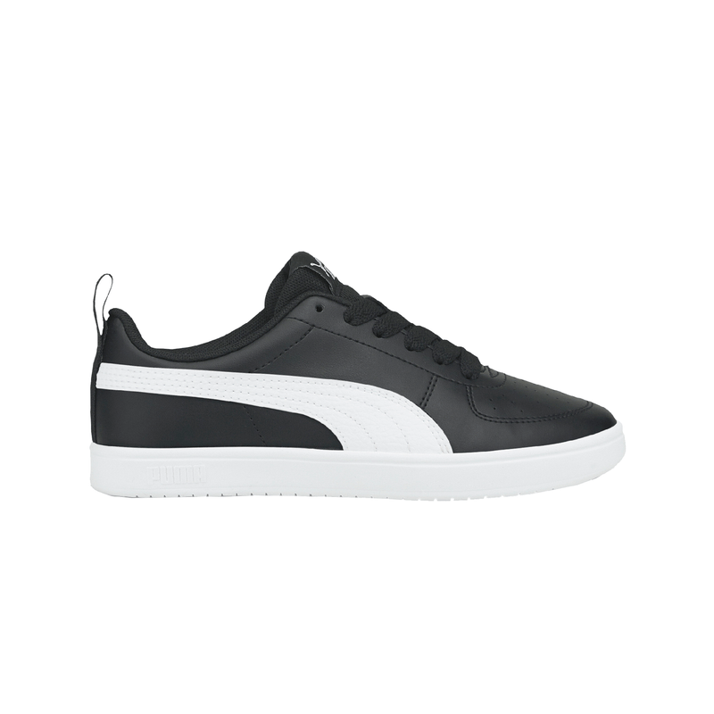 Tenis Puma Casual Smash 3.0 Unisex - Martí MX