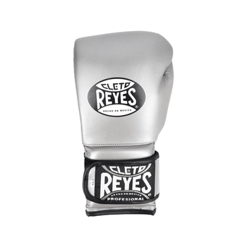 Guantes Cleto Reyes Box 14 OZ Unisex