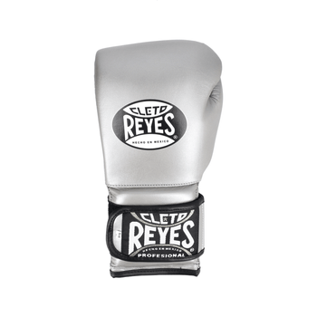 Guantes Cleto Reyes Box 16 OZ Unisex